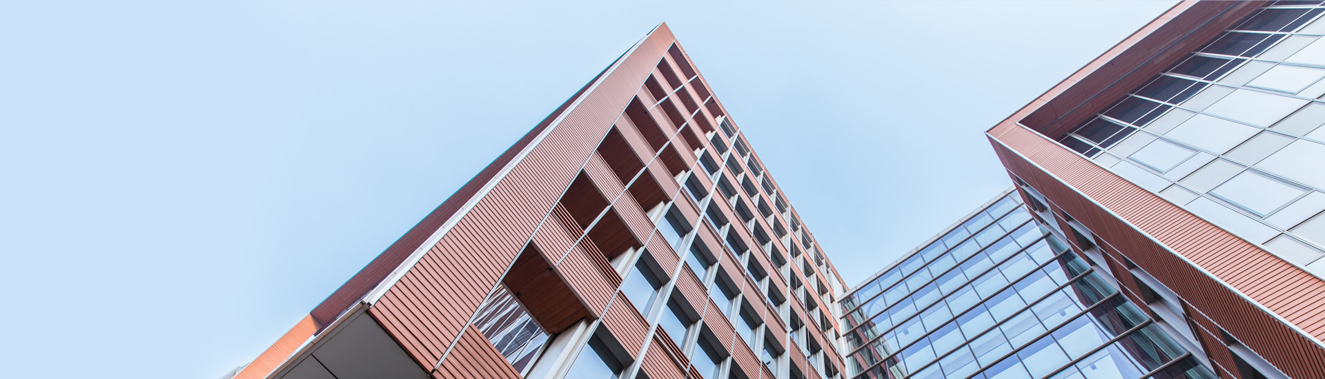 昌吉到香港物流公司,昌吉到台湾快递公司，昌吉澳门货运公司