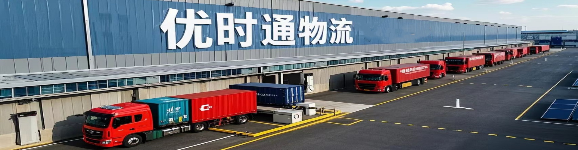 昌吉到香港物流公司,昌吉到台湾快递公司，昌吉澳门货运公司